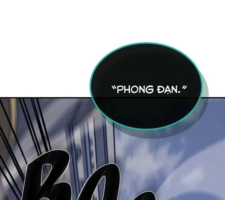 Phép Thuật Của Người Trở Về Phải Đặc Biệt Chapter 128 - 2