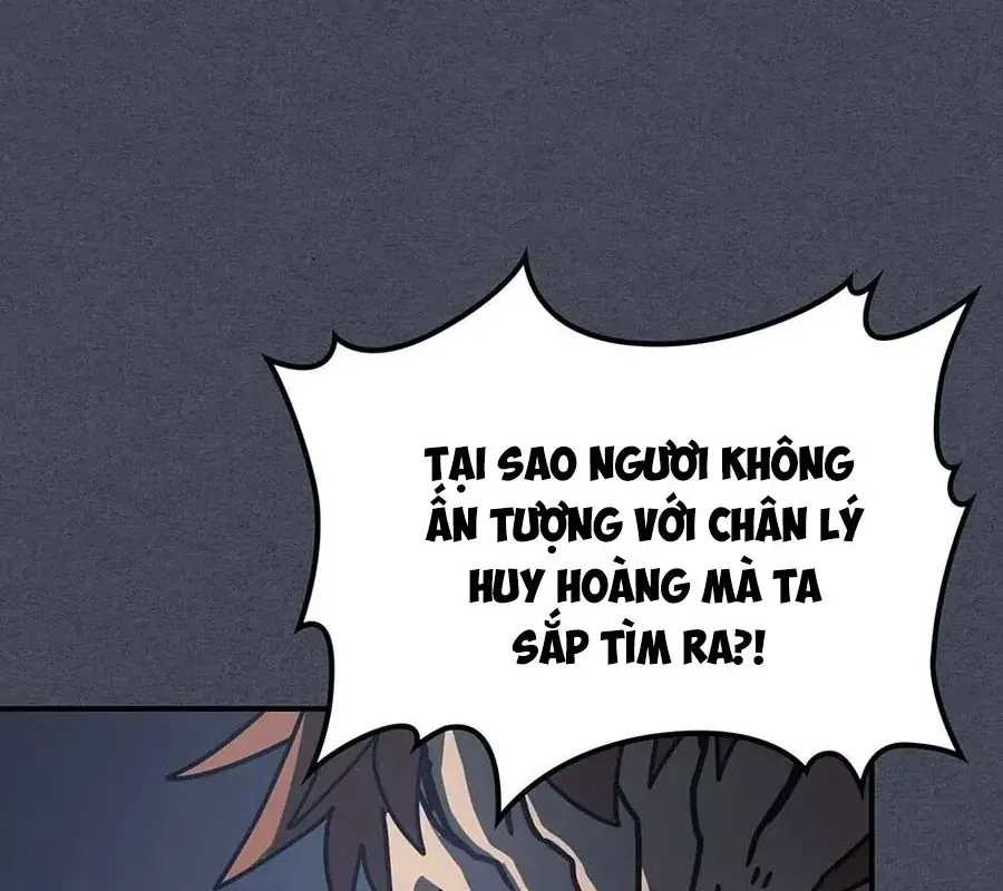 Phép Thuật Của Người Trở Về Phải Đặc Biệt Chapter 128 - 106