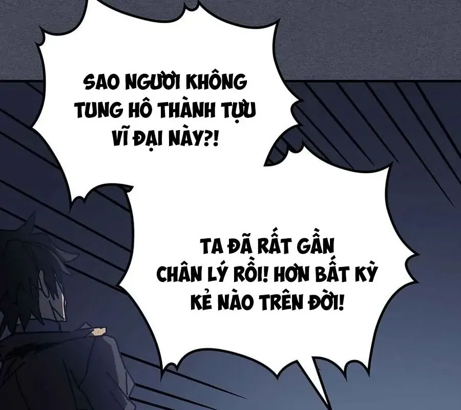 Phép Thuật Của Người Trở Về Phải Đặc Biệt Chapter 128 - 108