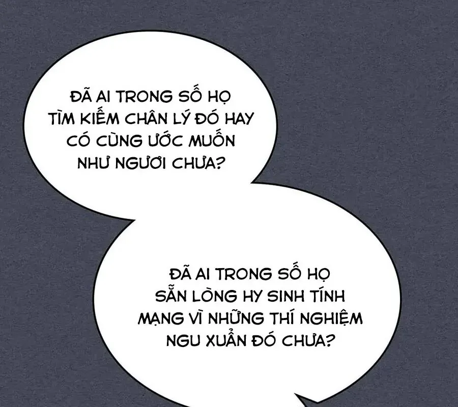 Phép Thuật Của Người Trở Về Phải Đặc Biệt Chapter 128 - 112