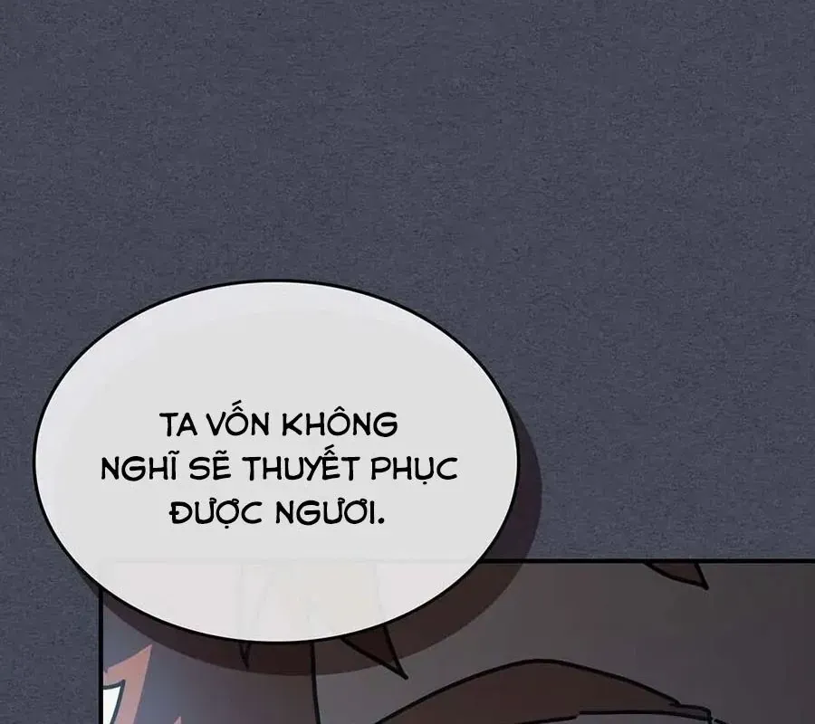 Phép Thuật Của Người Trở Về Phải Đặc Biệt Chapter 128 - 126