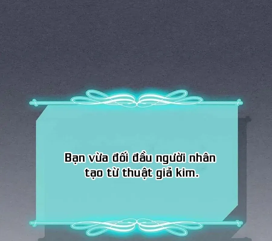 Phép Thuật Của Người Trở Về Phải Đặc Biệt Chapter 128 - 144