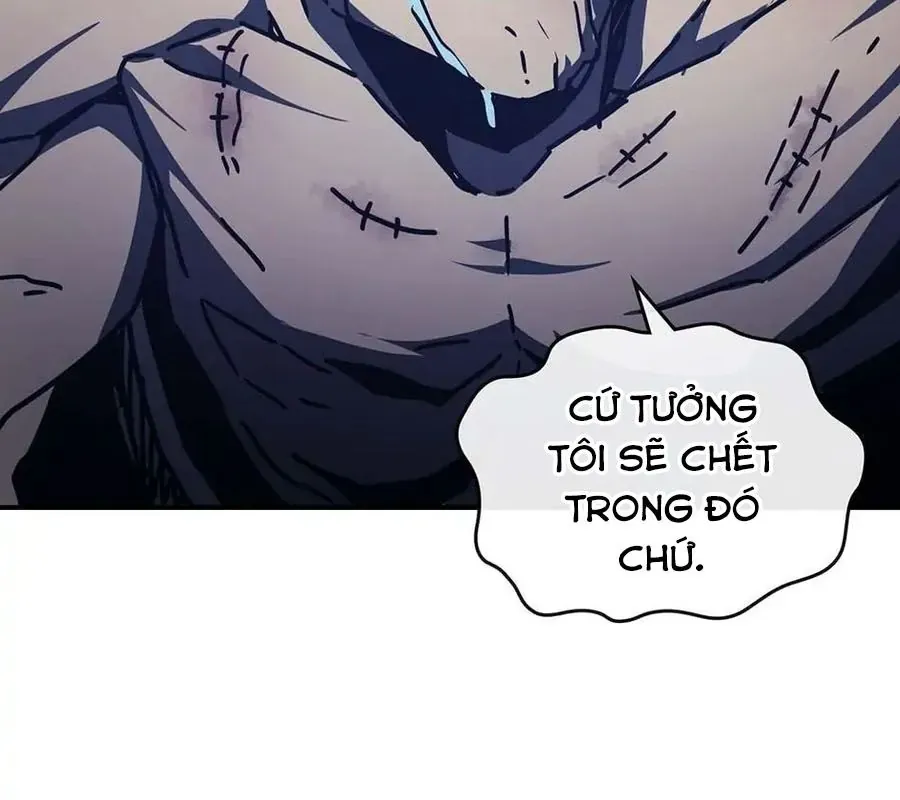 Phép Thuật Của Người Trở Về Phải Đặc Biệt Chapter 128 - 52