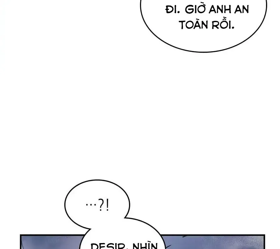 Phép Thuật Của Người Trở Về Phải Đặc Biệt Chapter 128 - 55