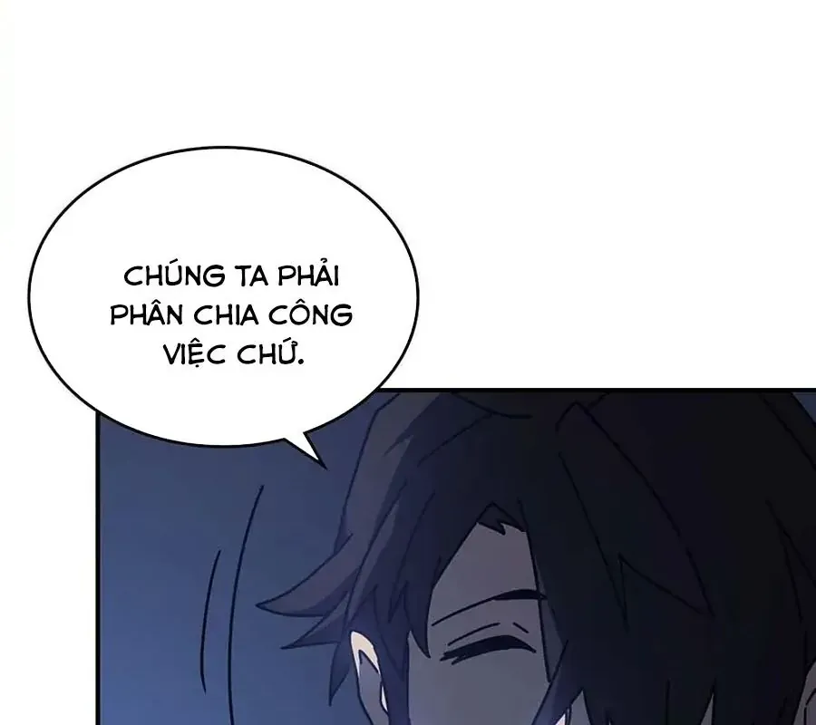 Phép Thuật Của Người Trở Về Phải Đặc Biệt Chapter 128 - 68