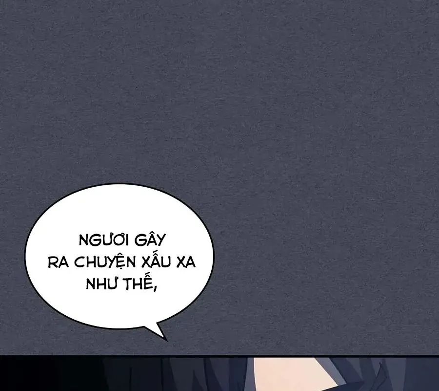 Phép Thuật Của Người Trở Về Phải Đặc Biệt Chapter 128 - 92