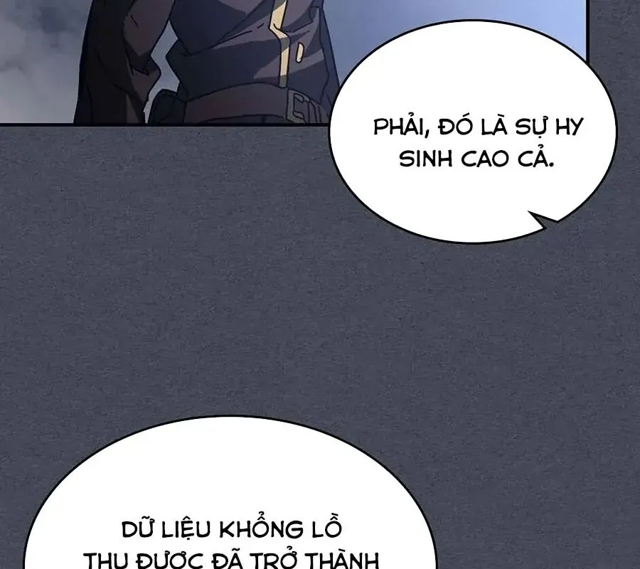 Phép Thuật Của Người Trở Về Phải Đặc Biệt Chapter 128 - 97
