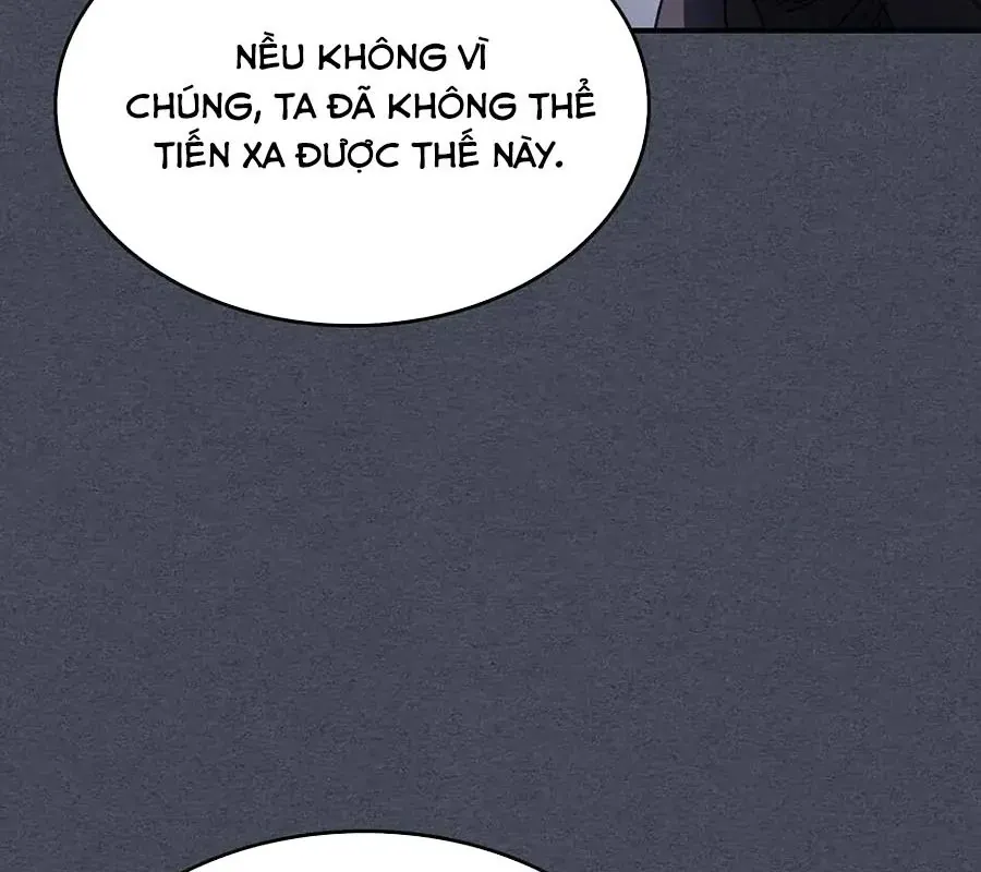 Phép Thuật Của Người Trở Về Phải Đặc Biệt Chapter 128 - 99
