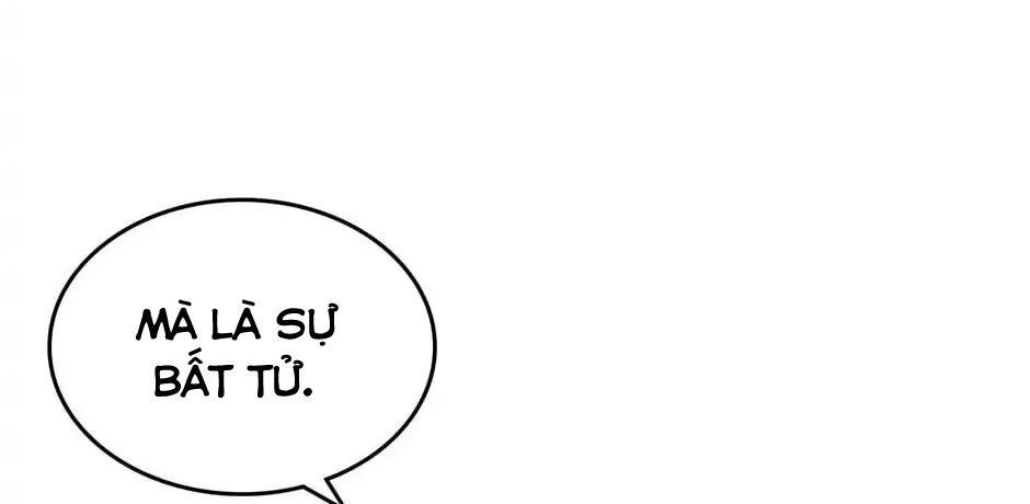Phép Thuật Của Người Trở Về Phải Đặc Biệt Chapter 130 - 125