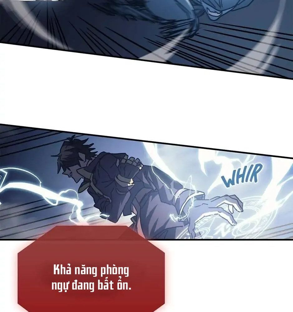 Phép Thuật Của Người Trở Về Phải Đặc Biệt Chapter 130 - 97