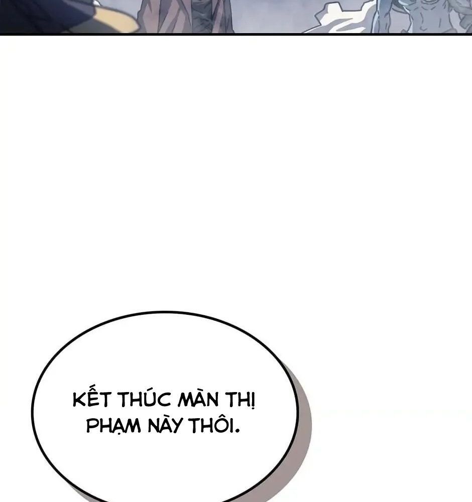 Phép Thuật Của Người Trở Về Phải Đặc Biệt Chapter 131 - 21
