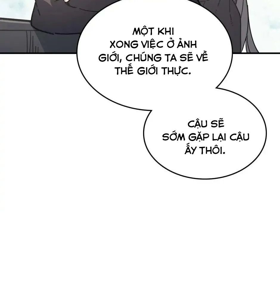 Phép Thuật Của Người Trở Về Phải Đặc Biệt Chapter 132 - 113