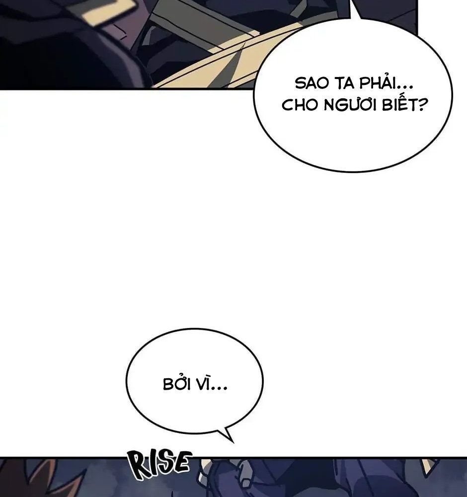 Phép Thuật Của Người Trở Về Phải Đặc Biệt Chapter 132 - 19