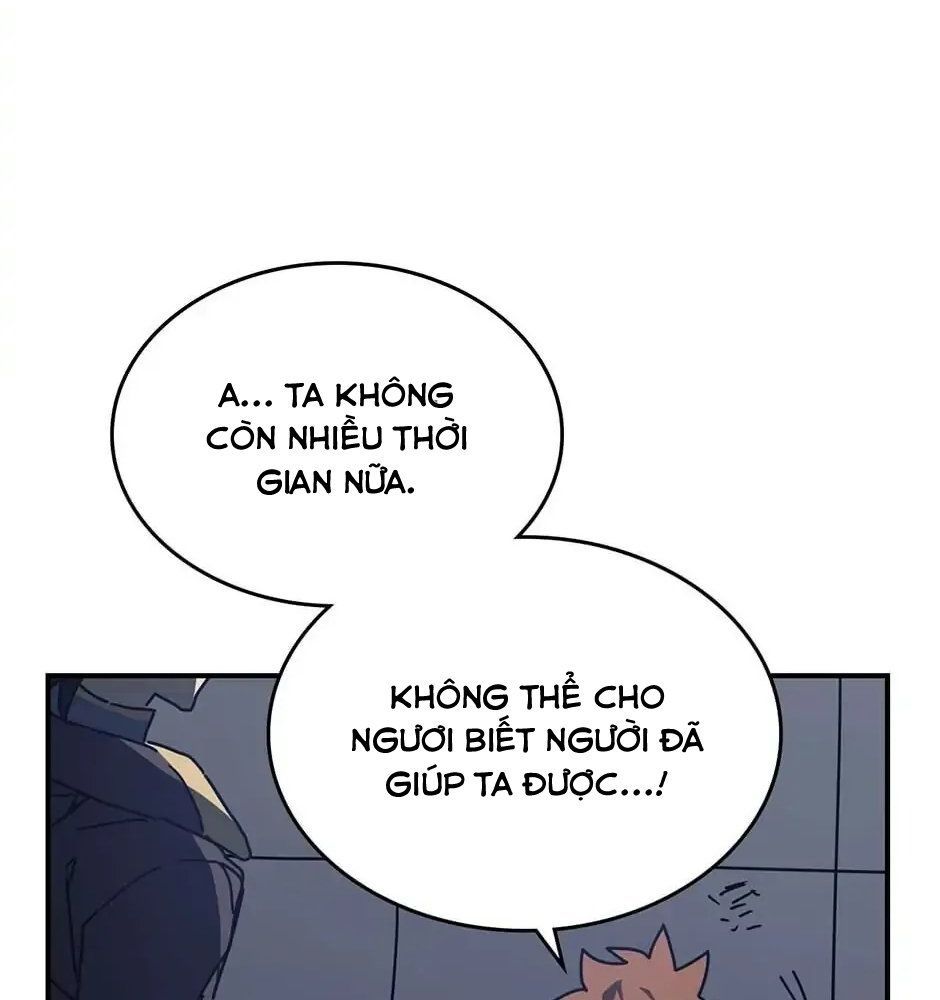 Phép Thuật Của Người Trở Về Phải Đặc Biệt Chapter 132 - 24