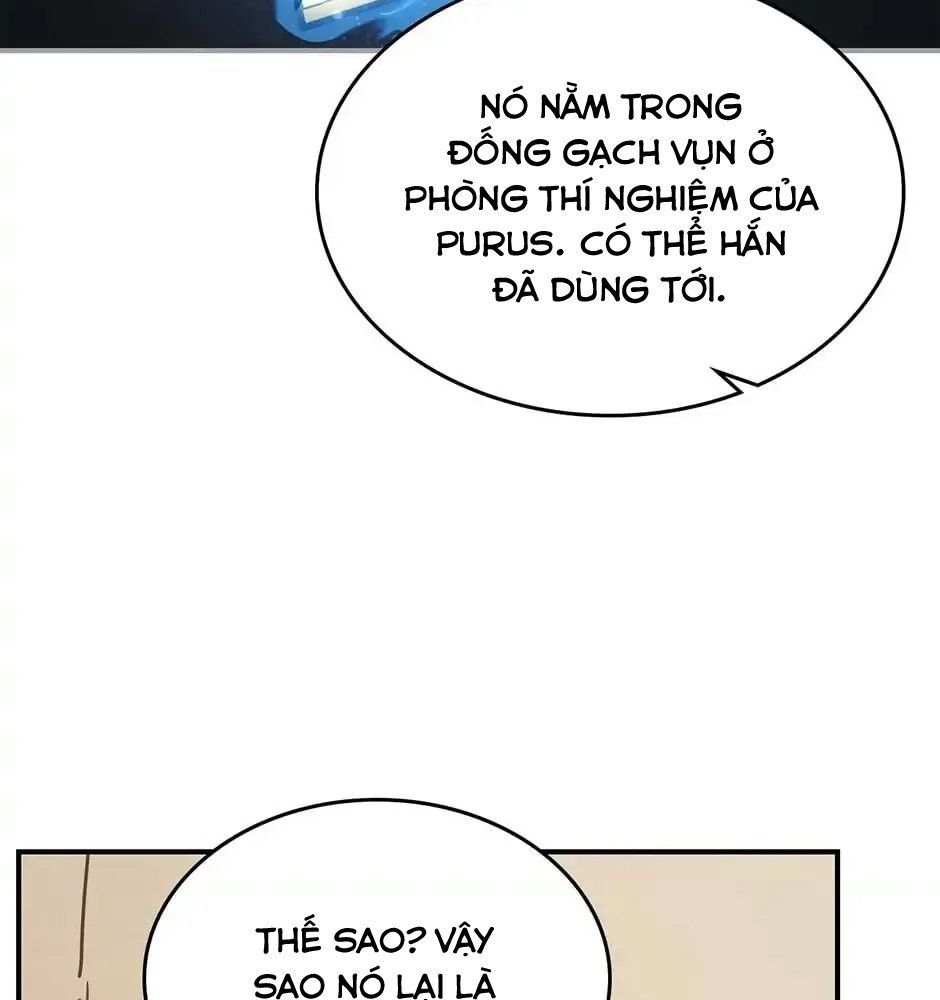 Phép Thuật Của Người Trở Về Phải Đặc Biệt Chapter 132 - 71