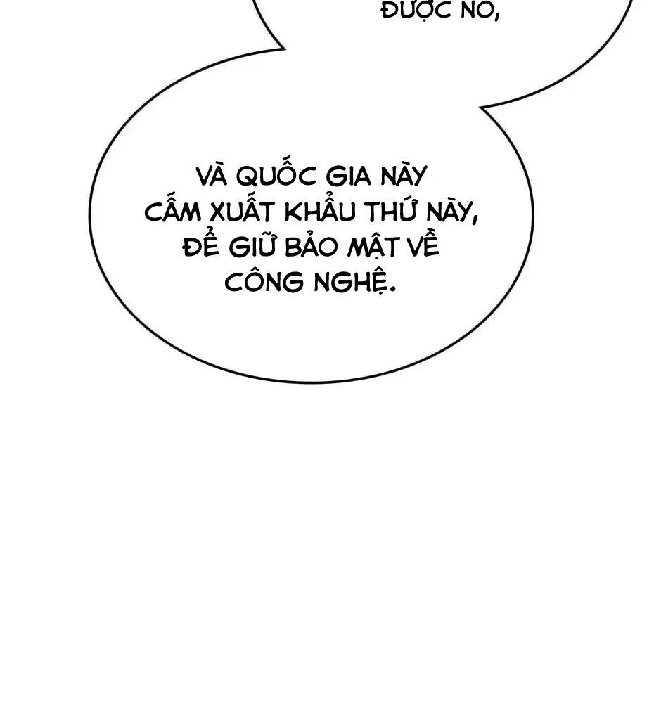 Phép Thuật Của Người Trở Về Phải Đặc Biệt Chapter 132 - 73