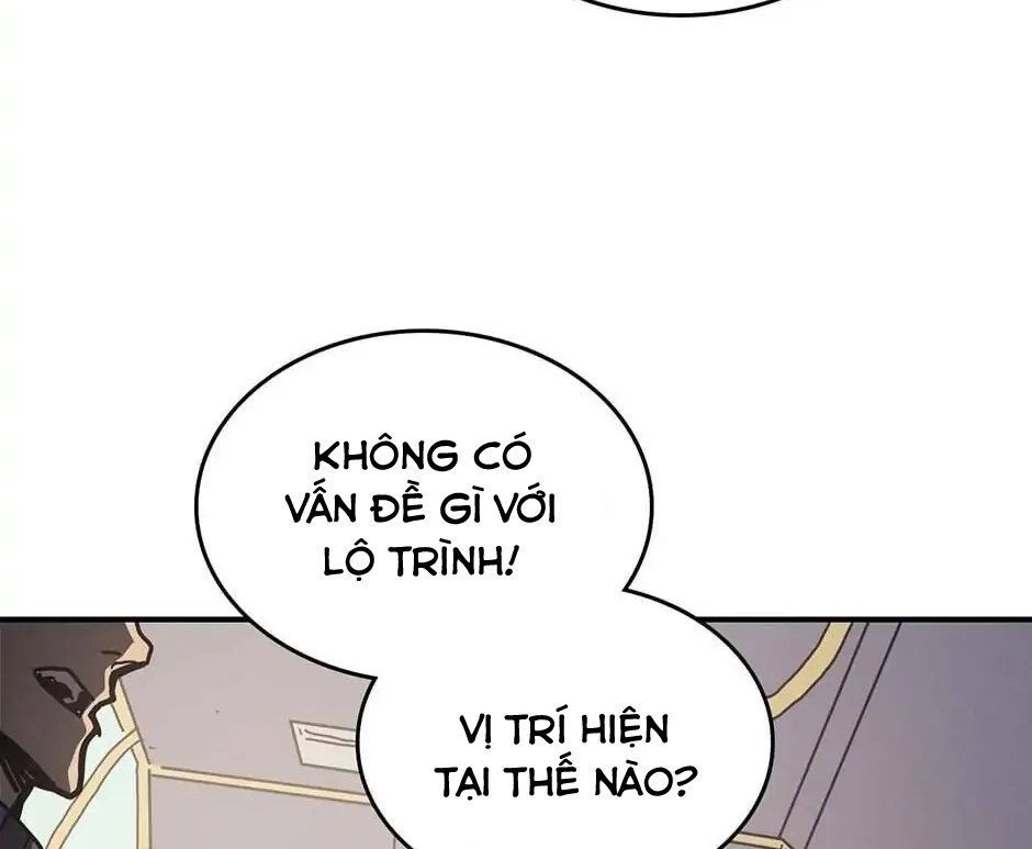 Phép Thuật Của Người Trở Về Phải Đặc Biệt Chapter 132 - 89