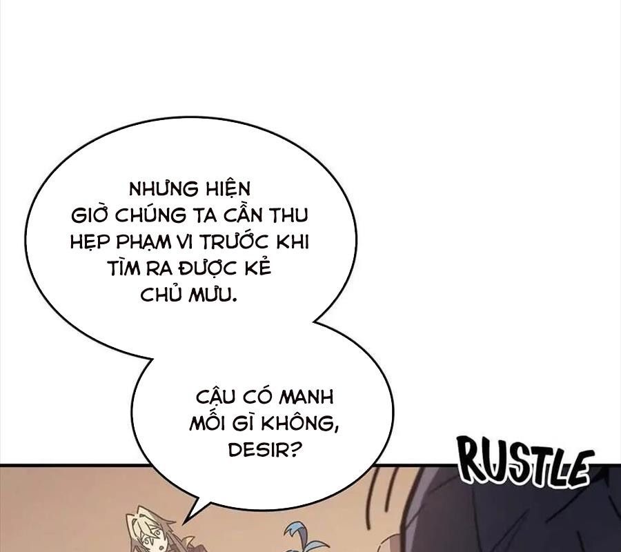Phép Thuật Của Người Trở Về Phải Đặc Biệt Chapter 133 - 109