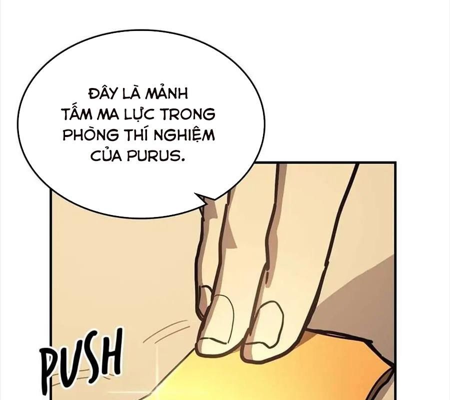 Phép Thuật Của Người Trở Về Phải Đặc Biệt Chapter 133 - 111