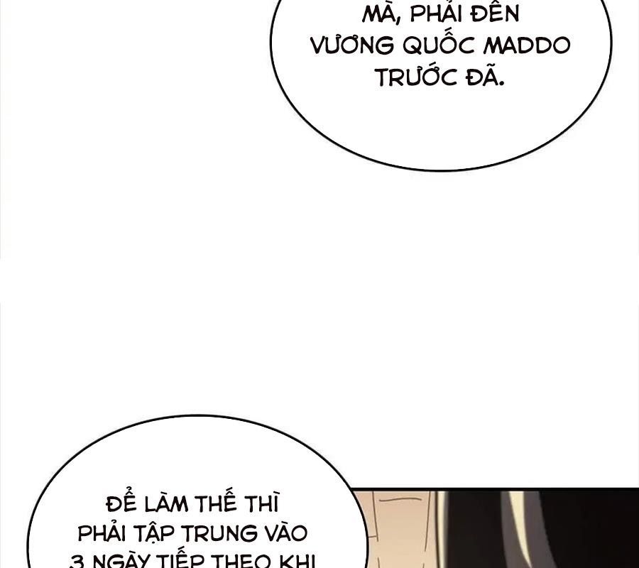Phép Thuật Của Người Trở Về Phải Đặc Biệt Chapter 133 - 123