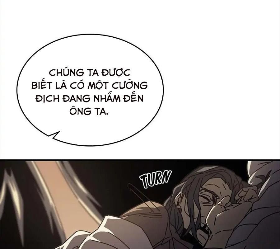 Phép Thuật Của Người Trở Về Phải Đặc Biệt Chapter 133 - 127