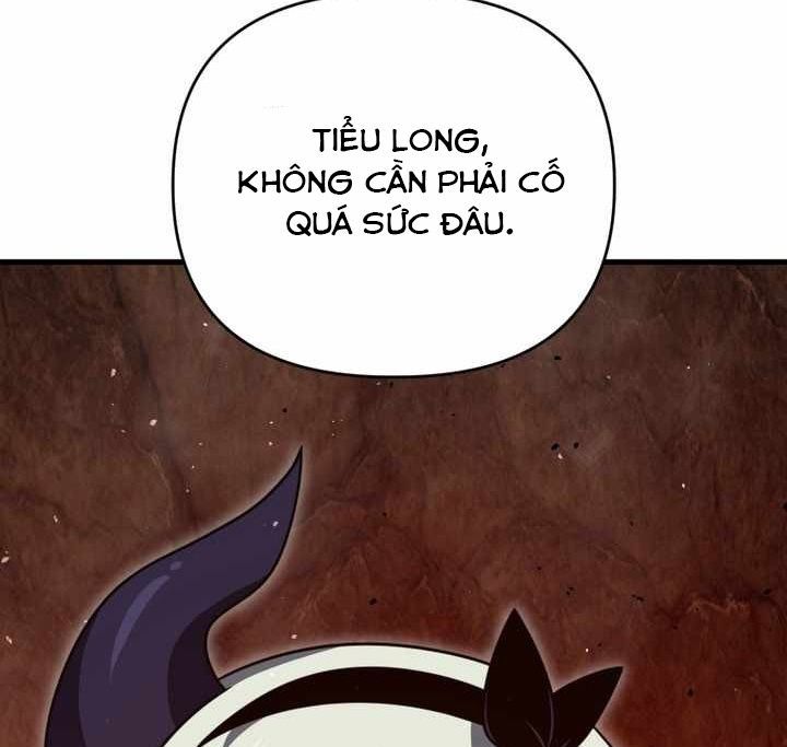 Phép Thuật Của Người Trở Về Phải Đặc Biệt Chapter 133 - 148