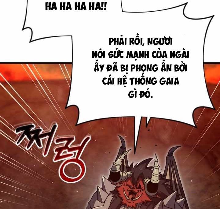 Phép Thuật Của Người Trở Về Phải Đặc Biệt Chapter 133 - 156