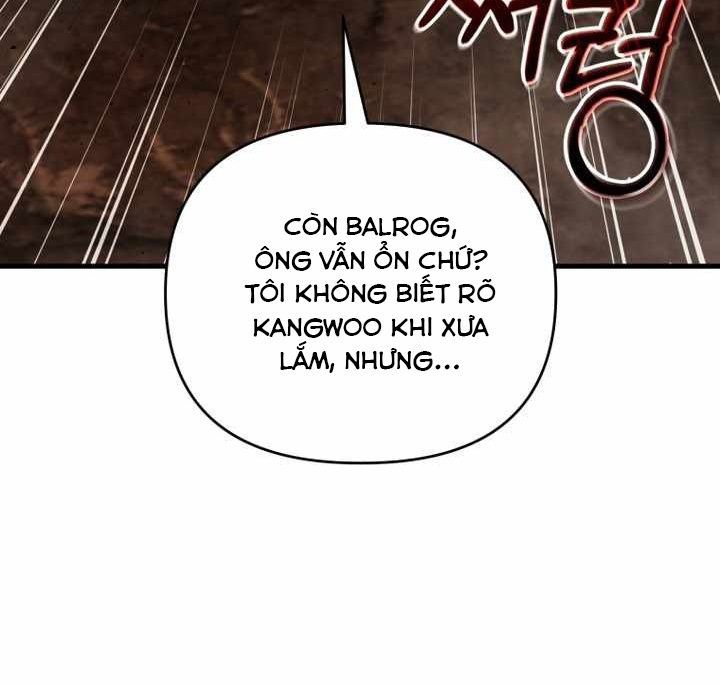 Phép Thuật Của Người Trở Về Phải Đặc Biệt Chapter 133 - 158