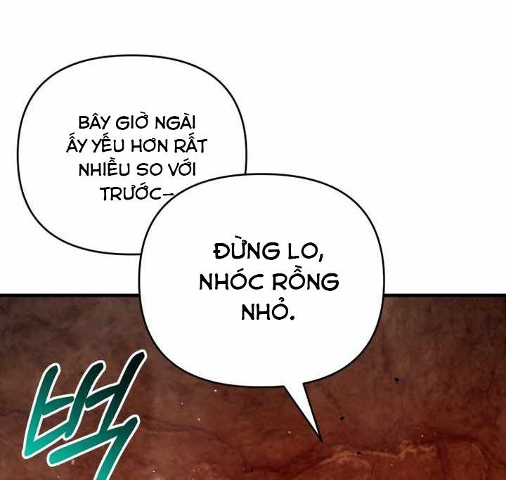 Phép Thuật Của Người Trở Về Phải Đặc Biệt Chapter 133 - 159
