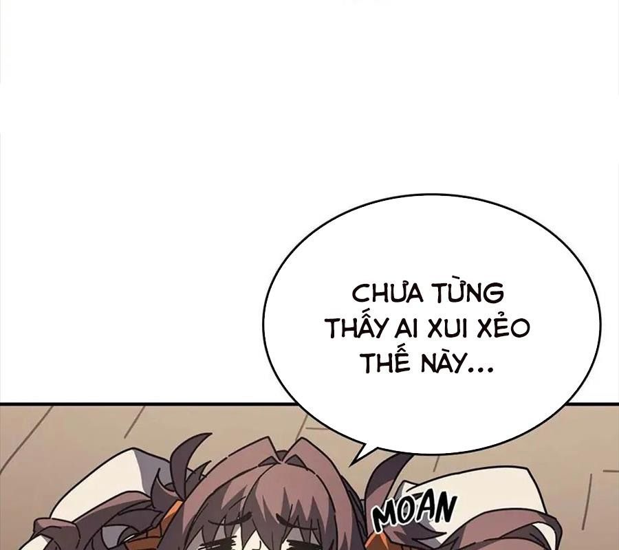 Phép Thuật Của Người Trở Về Phải Đặc Biệt Chapter 133 - 164