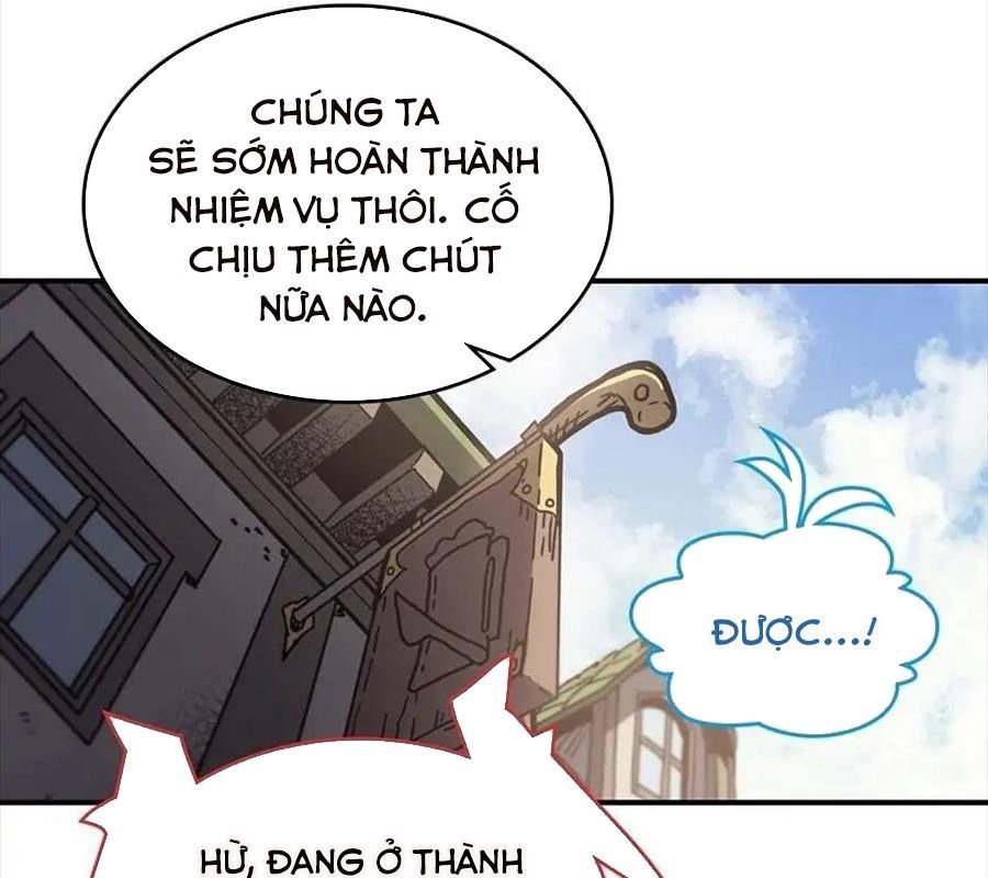 Phép Thuật Của Người Trở Về Phải Đặc Biệt Chapter 133 - 174