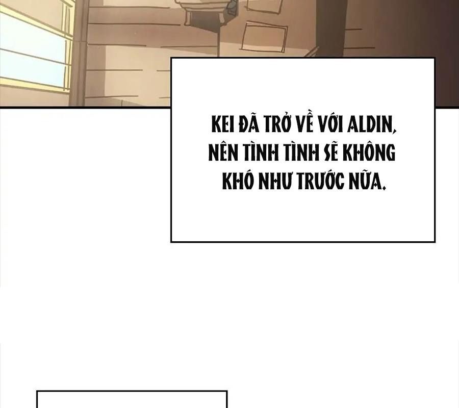Phép Thuật Của Người Trở Về Phải Đặc Biệt Chapter 133 - 180
