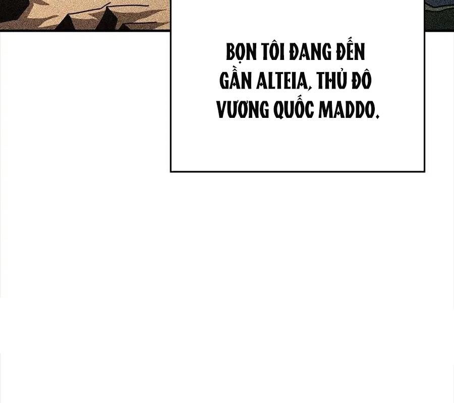 Phép Thuật Của Người Trở Về Phải Đặc Biệt Chapter 133 - 182