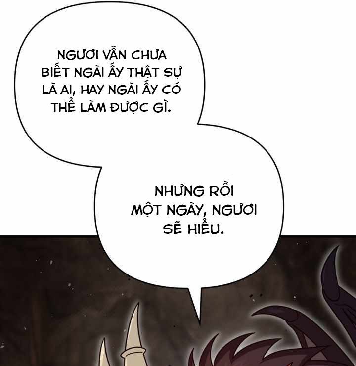 Phép Thuật Của Người Trở Về Phải Đặc Biệt Chapter 133 - 196