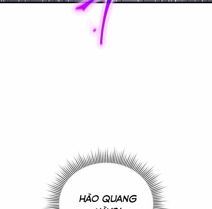 Phép Thuật Của Người Trở Về Phải Đặc Biệt Chapter 133 - 22