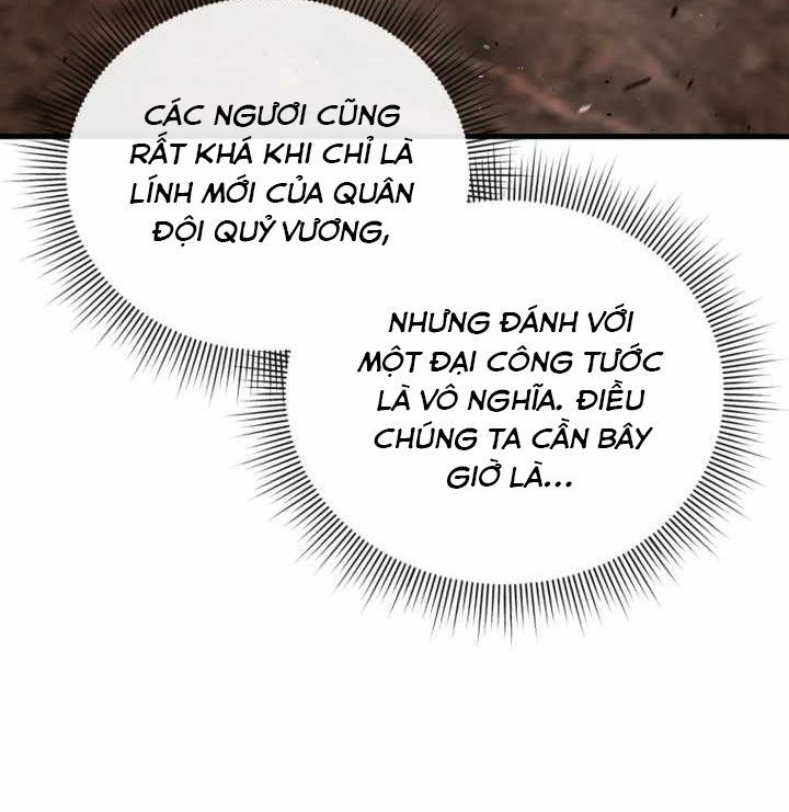 Phép Thuật Của Người Trở Về Phải Đặc Biệt Chapter 133 - 221