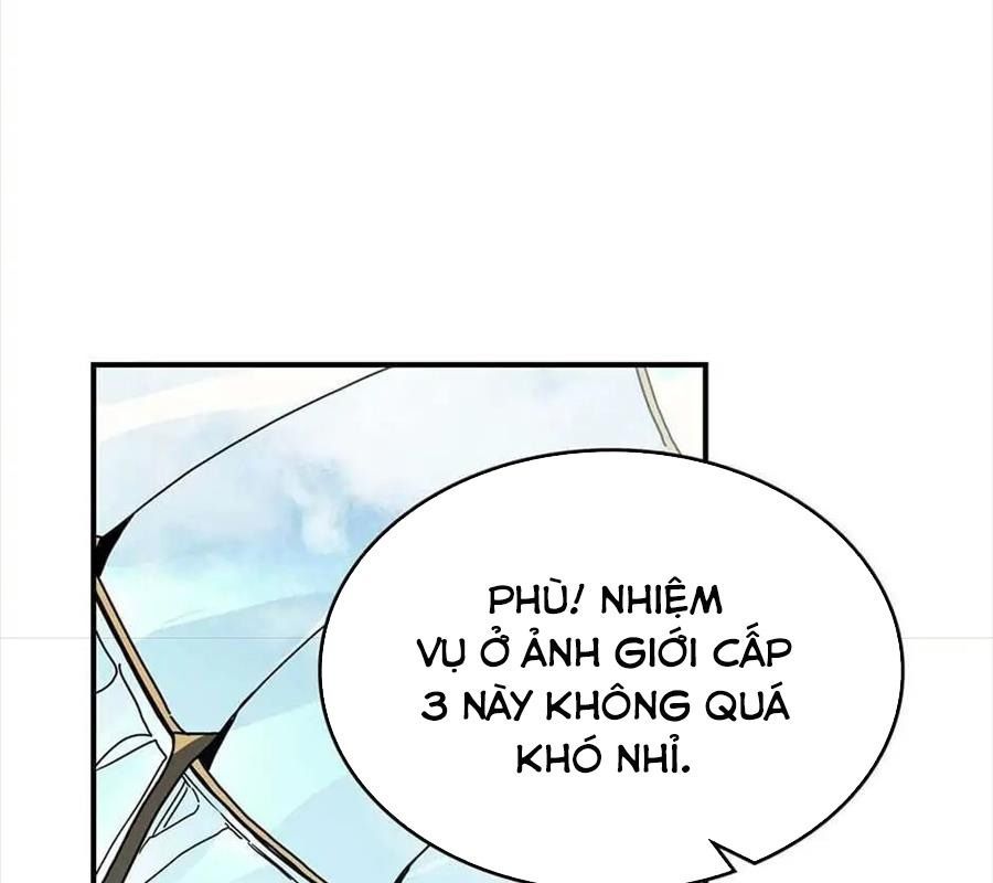 Phép Thuật Của Người Trở Về Phải Đặc Biệt Chapter 133 - 226