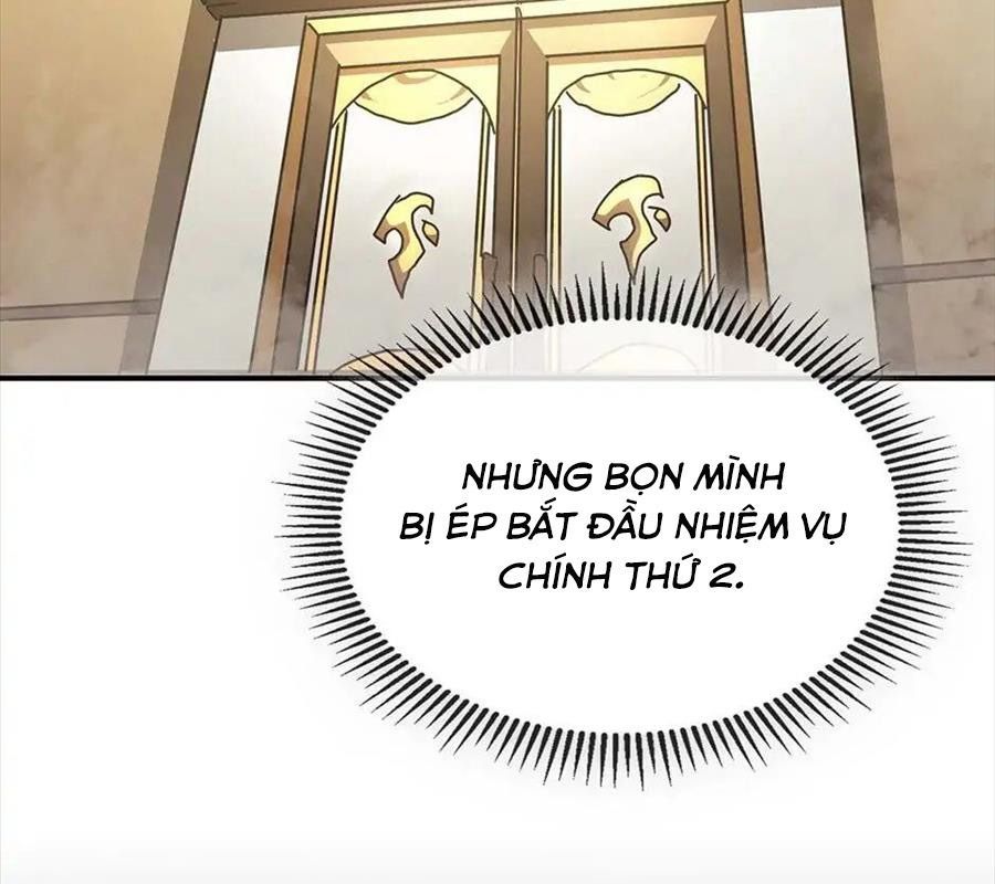 Phép Thuật Của Người Trở Về Phải Đặc Biệt Chapter 133 - 230