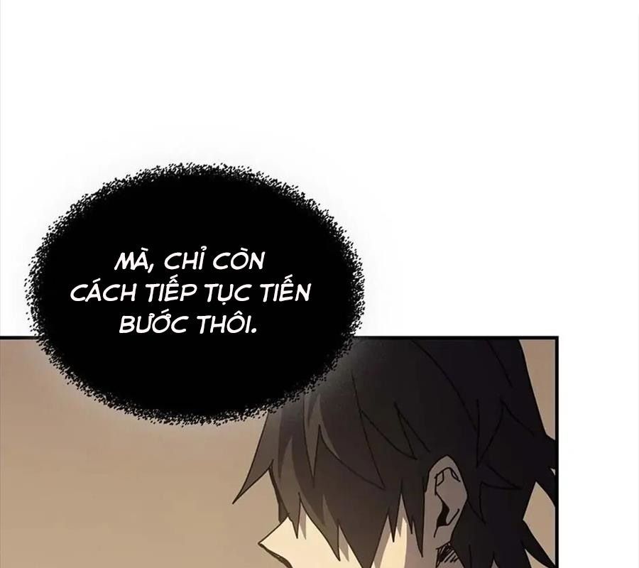 Phép Thuật Của Người Trở Về Phải Đặc Biệt Chapter 133 - 236