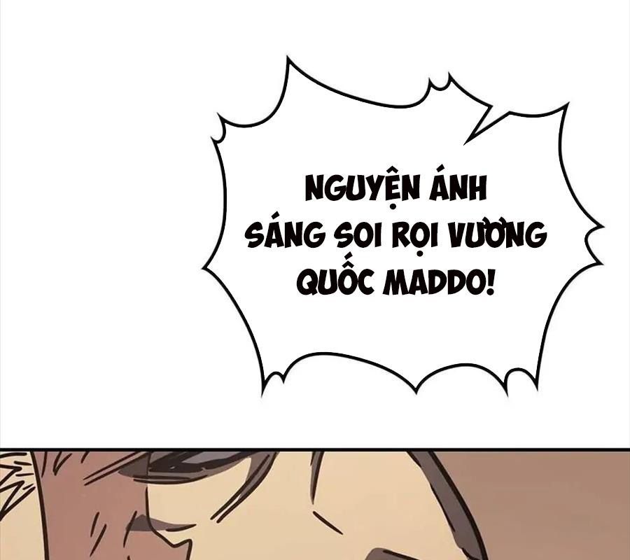 Phép Thuật Của Người Trở Về Phải Đặc Biệt Chapter 133 - 249