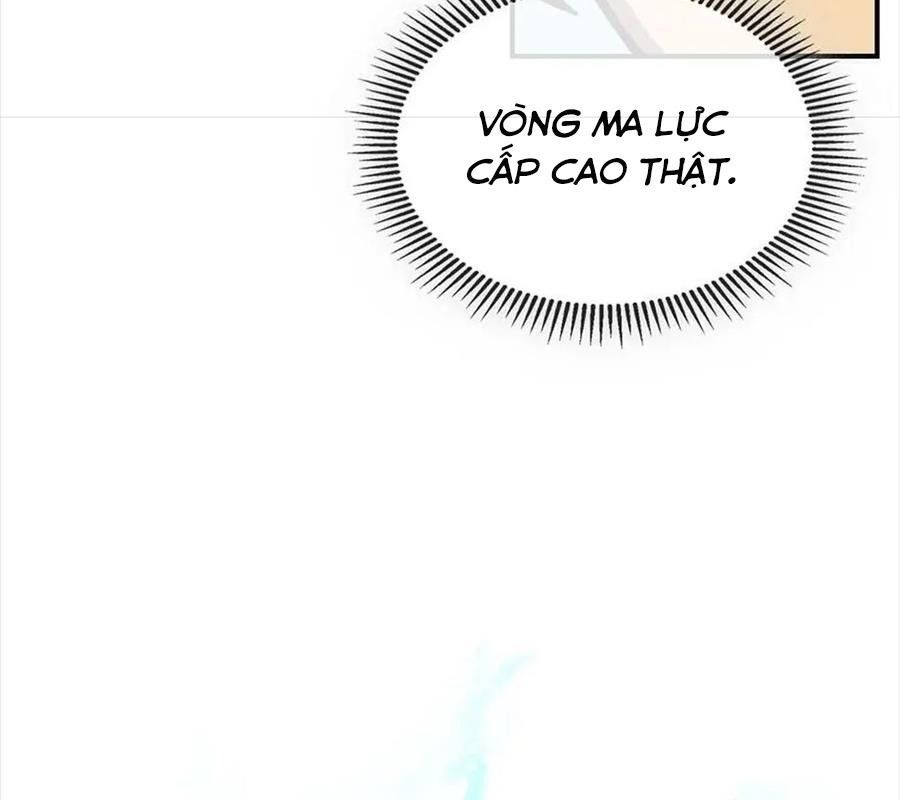 Phép Thuật Của Người Trở Về Phải Đặc Biệt Chapter 133 - 255