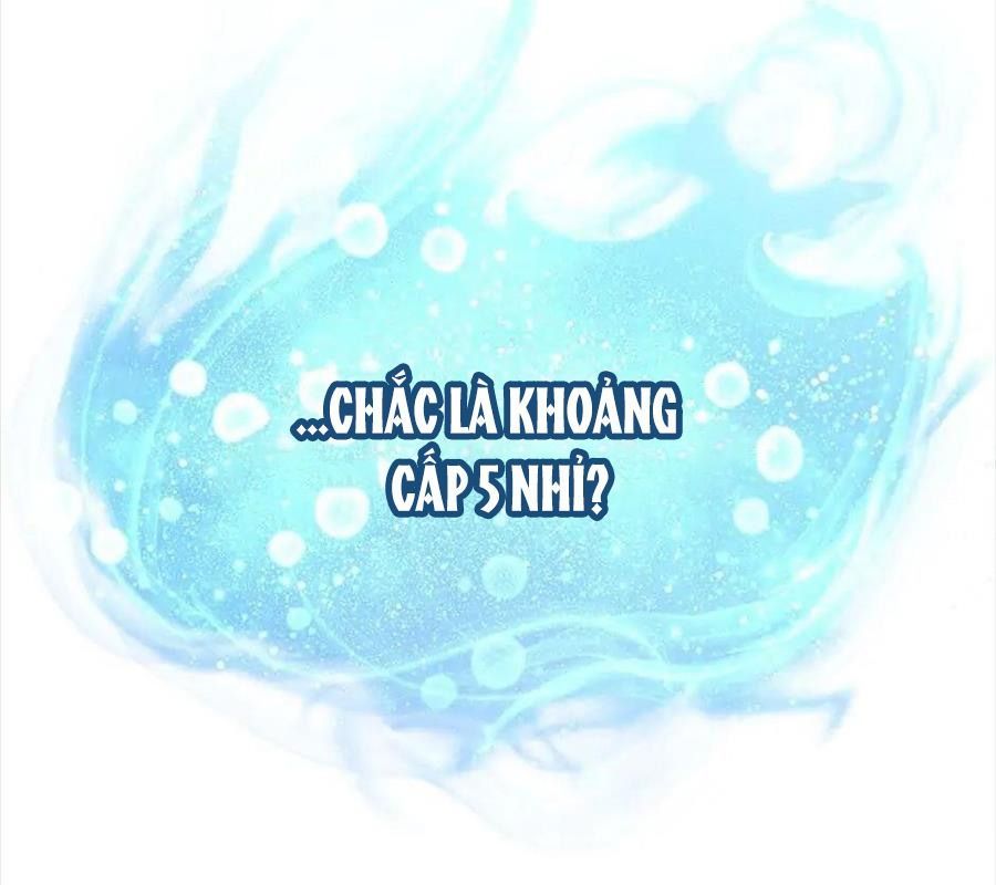 Phép Thuật Của Người Trở Về Phải Đặc Biệt Chapter 133 - 256