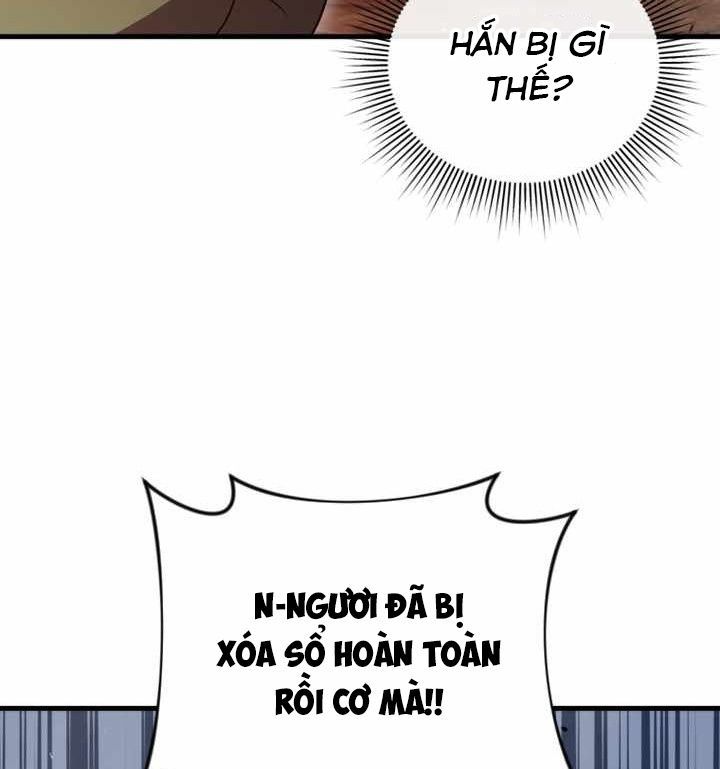 Phép Thuật Của Người Trở Về Phải Đặc Biệt Chapter 133 - 276