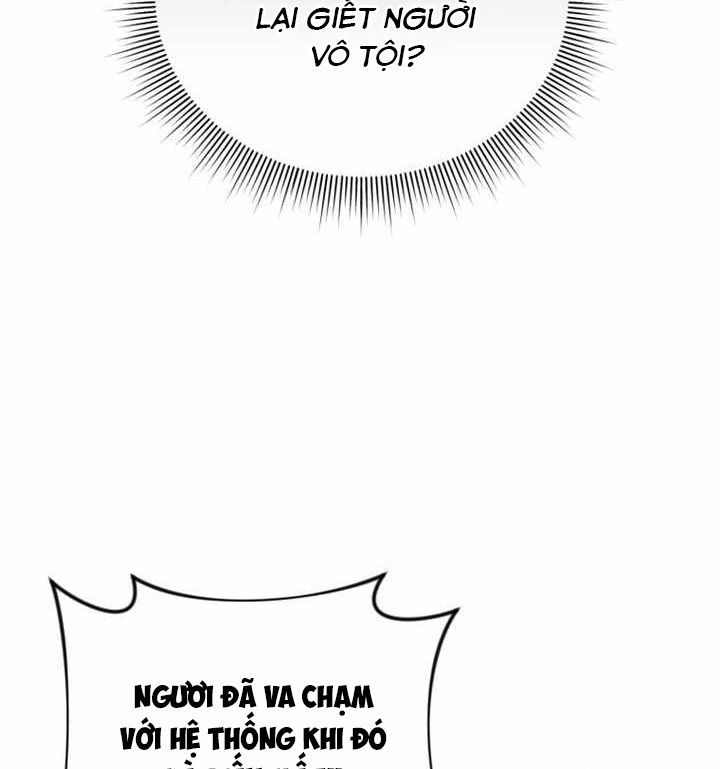 Phép Thuật Của Người Trở Về Phải Đặc Biệt Chapter 133 - 279