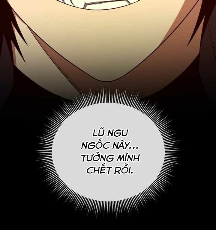 Phép Thuật Của Người Trở Về Phải Đặc Biệt Chapter 133 - 283