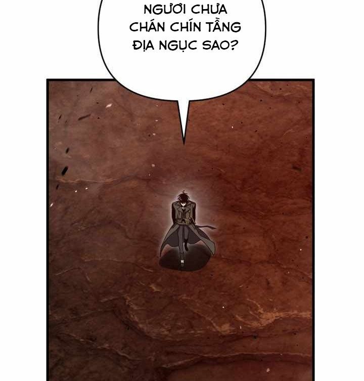 Phép Thuật Của Người Trở Về Phải Đặc Biệt Chapter 133 - 302