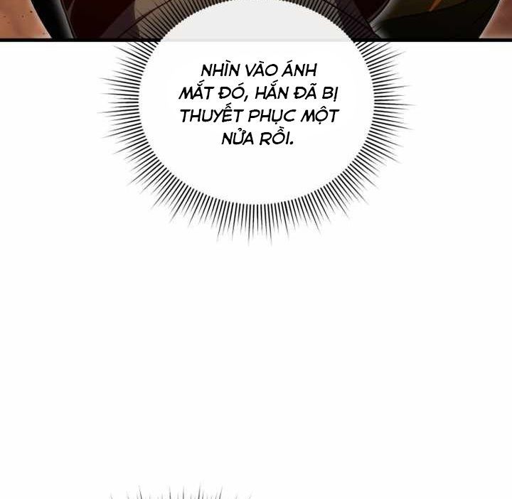 Phép Thuật Của Người Trở Về Phải Đặc Biệt Chapter 133 - 316