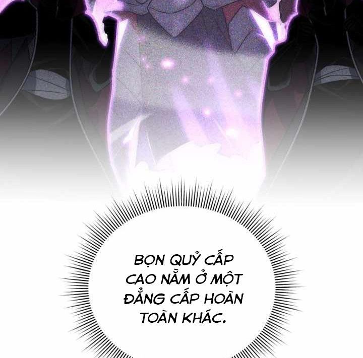 Phép Thuật Của Người Trở Về Phải Đặc Biệt Chapter 133 - 34