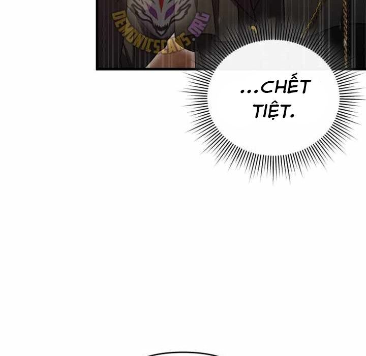 Phép Thuật Của Người Trở Về Phải Đặc Biệt Chapter 133 - 336