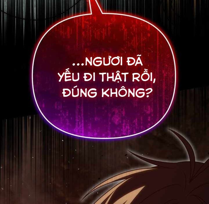 Phép Thuật Của Người Trở Về Phải Đặc Biệt Chapter 133 - 343